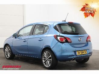 Opel Corsa 1.0 Turbo Innovation Carplay Clima Cruise PDC LMV SHZ LH picture 4