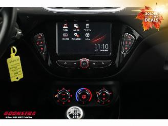 Opel Corsa 1.0 Turbo Innovation Carplay Clima Cruise PDC LMV SHZ LH picture 12