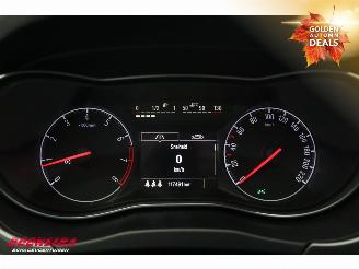 Opel Corsa 1.0 Turbo Innovation Carplay Clima Cruise PDC LMV SHZ LH picture 17