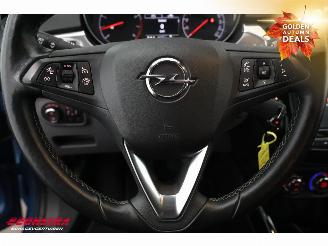 Opel Corsa 1.0 Turbo Innovation Carplay Clima Cruise PDC LMV SHZ LH picture 16