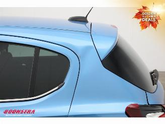 Opel Corsa 1.0 Turbo Innovation Carplay Clima Cruise PDC LMV SHZ LH picture 7