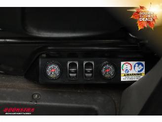 Renault Master T35 2.3 dCi Aut. Koffer Lucht Leder Airco Cruise picture 10