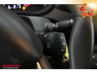 Renault Master T35 2.3 dCi Aut. Koffer Lucht Leder Airco Cruise picture 18