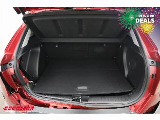 Hyundai Kona 1.6 GDI HEV Premium Navi Camera ACC Leder Massage LHZ SHZ picture 27