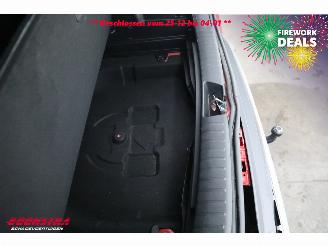 Hyundai Kona 1.6 GDI HEV Premium Navi Camera ACC Leder Massage LHZ SHZ picture 8