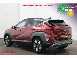 Hyundai Kona 1.6 GDI HEV Premium Navi Camera ACC Leder Massage LHZ SHZ picture 4