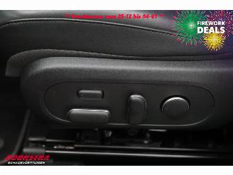 Hyundai Kona 1.6 GDI HEV Premium Navi Camera ACC Leder Massage LHZ SHZ picture 23