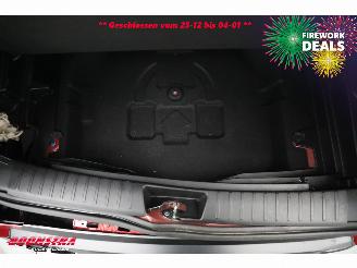 Hyundai Kona 1.6 GDI HEV Premium Navi Camera ACC Leder Massage LHZ SHZ picture 9