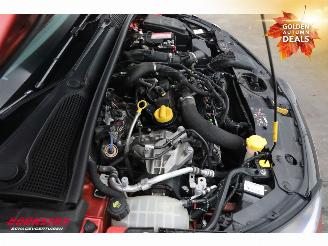 Renault Clio 1.0 TCe Bi-Fuel Zen Carplay Airco Cruise LMV picture 6