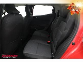 Renault Clio 1.0 TCe Bi-Fuel Zen Carplay Airco Cruise LMV picture 22