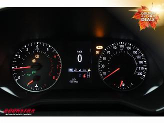 Renault Clio 1.0 TCe Bi-Fuel Zen Carplay Airco Cruise LMV picture 25