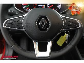 Renault Clio 1.0 TCe Bi-Fuel Zen Carplay Airco Cruise LMV picture 24