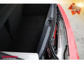 Renault Clio 1.0 TCe Bi-Fuel Zen Carplay Airco Cruise LMV picture 15