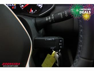 Renault Clio 1.0 TCe Bi-Fuel Zen Carplay Airco Cruise LMV picture 26