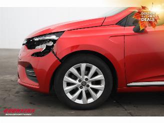Renault Clio 1.0 TCe Bi-Fuel Zen Carplay Airco Cruise LMV picture 10
