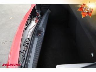 Renault Clio 1.0 TCe Bi-Fuel Zen Carplay Airco Cruise LMV picture 16