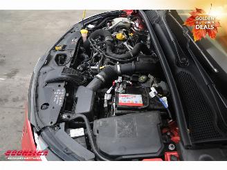 Renault Clio 1.0 TCe Bi-Fuel Zen Carplay Airco Cruise LMV picture 8