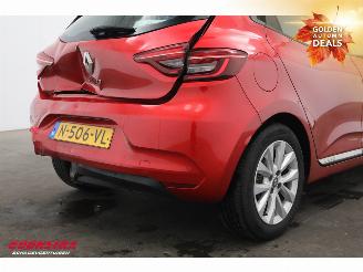 Renault Clio 1.0 TCe Bi-Fuel Zen Carplay Airco Cruise LMV picture 17