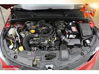 Renault Clio 1.0 TCe Bi-Fuel Zen Carplay Airco Cruise LMV picture 7