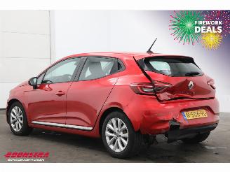 Renault Clio 1.0 TCe Bi-Fuel Zen Carplay Airco Cruise LMV picture 4
