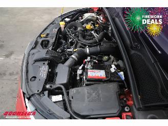 Renault Clio 1.0 TCe Bi-Fuel Zen Carplay Airco Cruise LMV picture 8