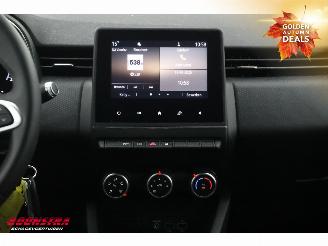 Renault Clio 1.0 TCe Bi-Fuel Zen Carplay Airco Cruise LMV picture 20