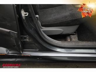 Citroën C1 1.0-12V Automaat Exclusive Airco 5-Drs LMV Orig NL. picture 8