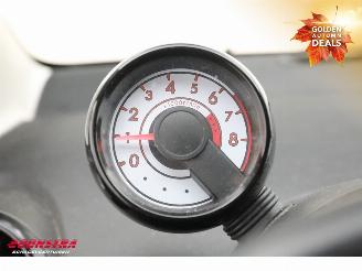 Citroën C1 1.0-12V Automaat Exclusive Airco 5-Drs LMV Orig NL. picture 17