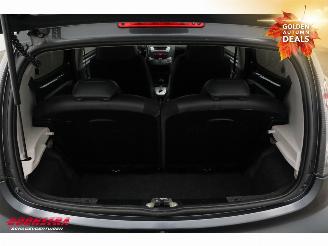 Citroën C1 1.0-12V Automaat Exclusive Airco 5-Drs LMV Orig NL. picture 18