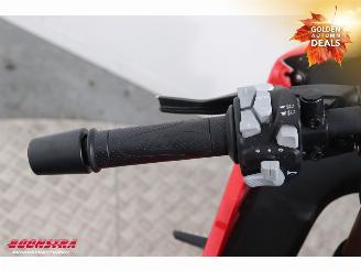   SRK 800 RR ABS LED Bluetooth picture 24