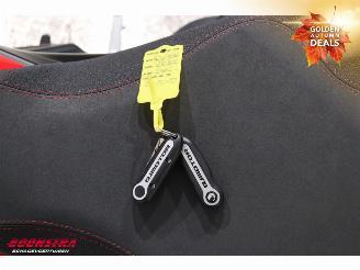   SRK 800 RR ABS LED Bluetooth picture 26