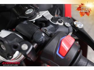   SRK 800 RR ABS LED Bluetooth picture 21