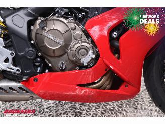   SRK 800 RR ABS LED Bluetooth picture 10