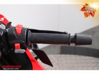   SRK 800 RR ABS LED Bluetooth picture 25