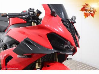   SRK 800 RR ABS LED Bluetooth picture 14