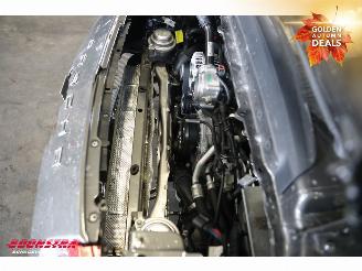 Porsche 911 4.0 GT3 Touring 991.2 Manual Bose Lift PDLS+ Sport Chrono 13.263 km! picture 9