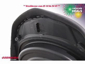 Yamaha  X-Max 125 LED 11.276 km! picture 21