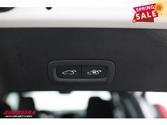 Volvo XC40 2.0 B3 Core Navi Clima Carplay Sportzetels picture 25