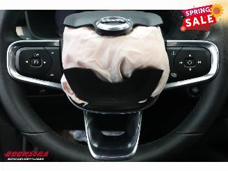 Volvo XC40 2.0 B3 Core Navi Clima Carplay Sportzetels picture 19