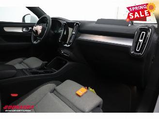 Volvo XC40 2.0 B3 Core Navi Clima Carplay Sportzetels picture 13