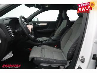 Volvo XC40 2.0 B3 Core Navi Clima Carplay Sportzetels picture 16