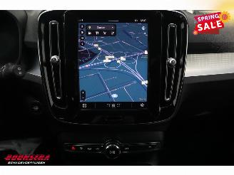 Volvo XC40 2.0 B3 Core Navi Clima Carplay Sportzetels picture 22