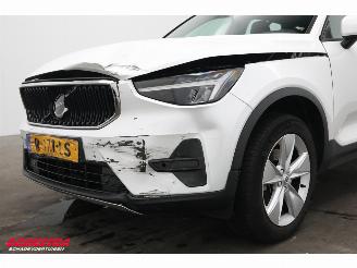 Volvo XC40 2.0 B3 Core Navi Clima Carplay Sportzetels picture 11