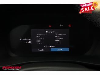 Volvo XC40 2.0 B3 Core Navi Clima Carplay Sportzetels picture 20