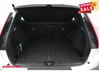 Volvo XC40 2.0 B3 Core Navi Clima Carplay Sportzetels picture 26