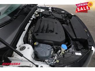 Volvo XC40 2.0 B3 Core Navi Clima Carplay Sportzetels picture 8