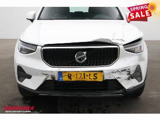 Volvo XC40 2.0 B3 Core Navi Clima Carplay Sportzetels picture 7