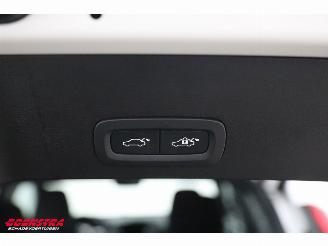 Volvo XC40 2.0 B3 Core Navi Clima Carplay Sportzetels picture 25
