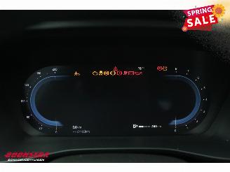 Volvo XC40 2.0 B3 Core Navi Clima Carplay Sportzetels picture 21