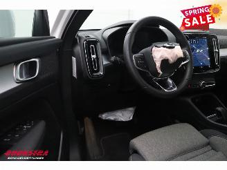 Volvo XC40 2.0 B3 Core Navi Clima Carplay Sportzetels picture 18